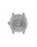 TISSOT T1502101103101