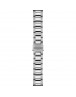 TISSOT T1502101103101