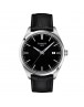 TISSOT T1504101605100
