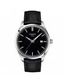 TISSOT T1504101605100