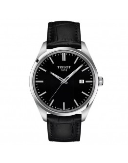 TISSOT T1504101605100