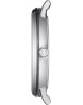 TISSOT T 1224231604300