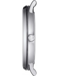 TISSOT T 1224231604300