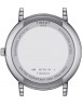 TISSOT T 1224231604300
