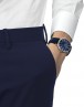 TISSOT T 1224231604300