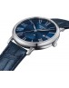 TISSOT T 1224231604300