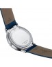 TISSOT T 1224231604300