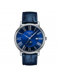 TISSOT T 1224231604300