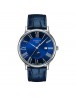 TISSOT T 1224231604300