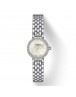 TISSOT T1400096111600