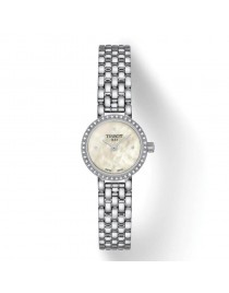 TISSOT T 1400096111600