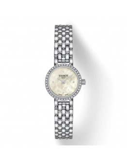 TISSOT T1400096111600