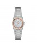 TISSOT T1370102111100