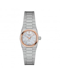 TISSOT T 1370102111100