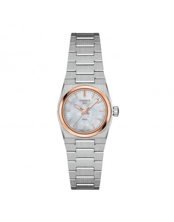 TISSOT T1370102111100