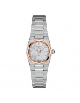 TISSOT T1370102111100
