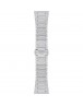 TISSOT T1372101142100