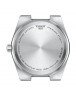 TISSOT T1372101142100