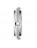 TISSOT T1372101142100