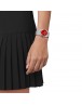 TISSOT T1372101142100