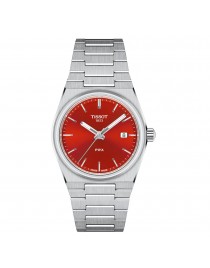 TISSOT T1372101142100