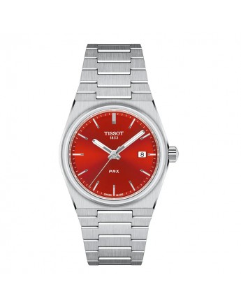 TISSOT T1372101142100