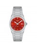 TISSOT T 1372101142100