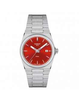 TISSOT T1372101142100