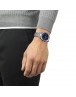 TISSOT T1504101104102