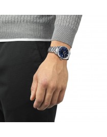 TISSOT T1504101104102