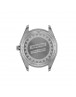TISSOT T1504101104102