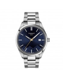 TISSOT T1504101104102