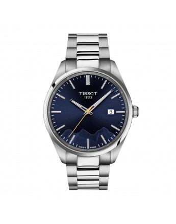TISSOT T1504101104102