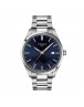 TISSOT T 1504101104102