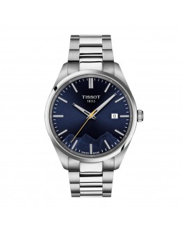 TISSOT T1504101104102