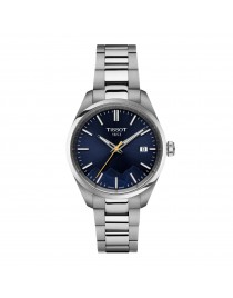 TISSOT T1502101104101