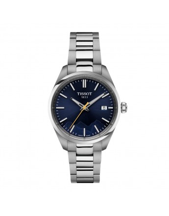 TISSOT T1502101104101