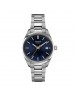 TISSOT T 1502101104101