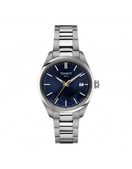 TISSOT T1502101104101