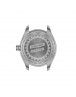 TISSOT T1502101104101