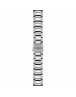 TISSOT T1502101104101