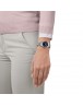 TISSOT T1502101104101