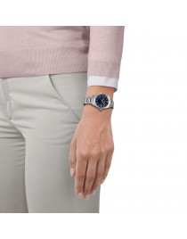 TISSOT T1502101104101