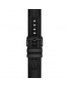 TISSOT T1256173706700