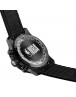 TISSOT T1256173706700