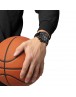 TISSOT T1256173706700