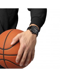 TISSOT T1256173706700