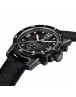 TISSOT T1256173706700