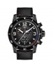 TISSOT T1256173706700