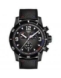TISSOT T1256173706700